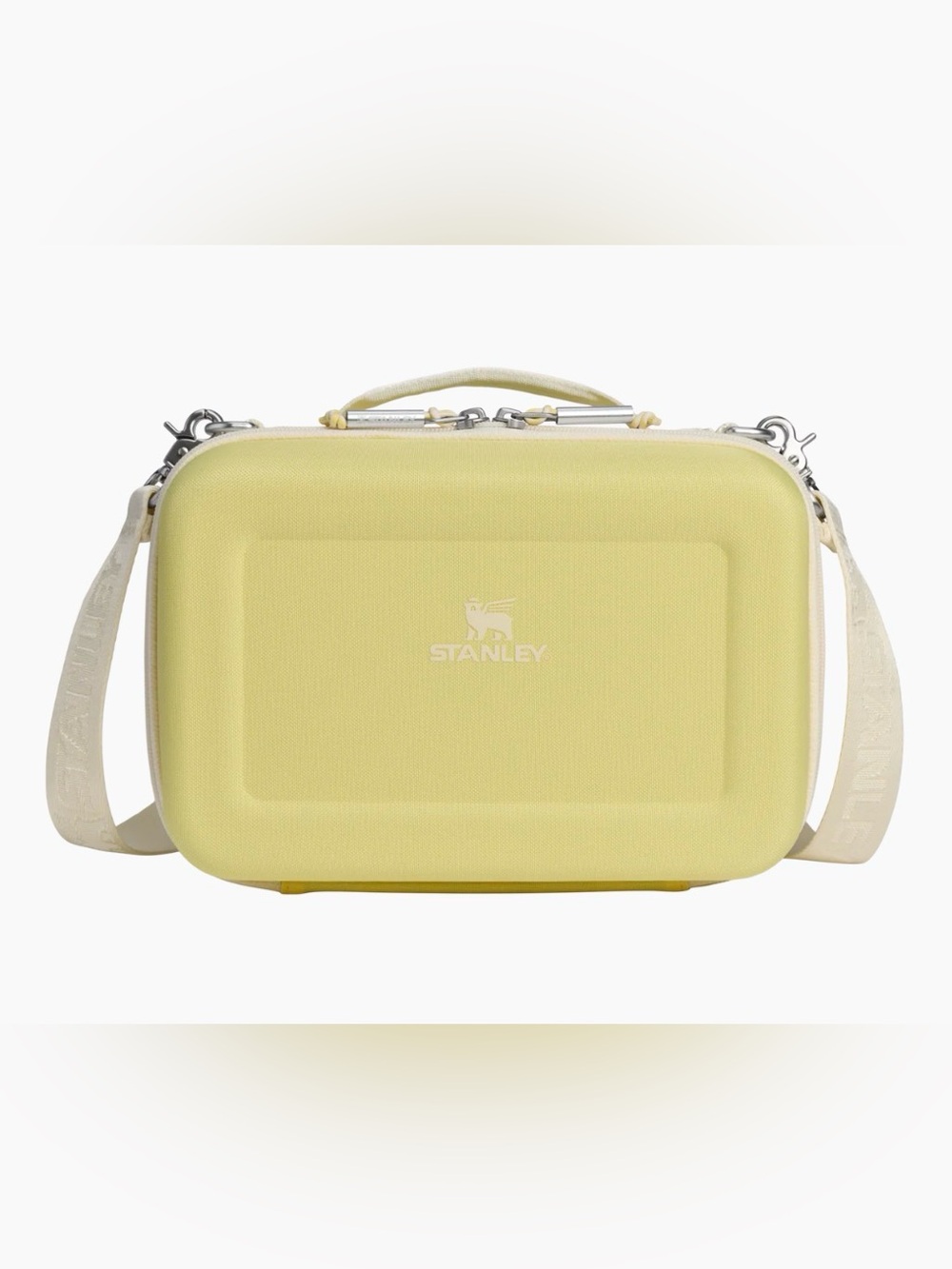 New Stanley All Day Mini Lunch Box | 4.2 QT